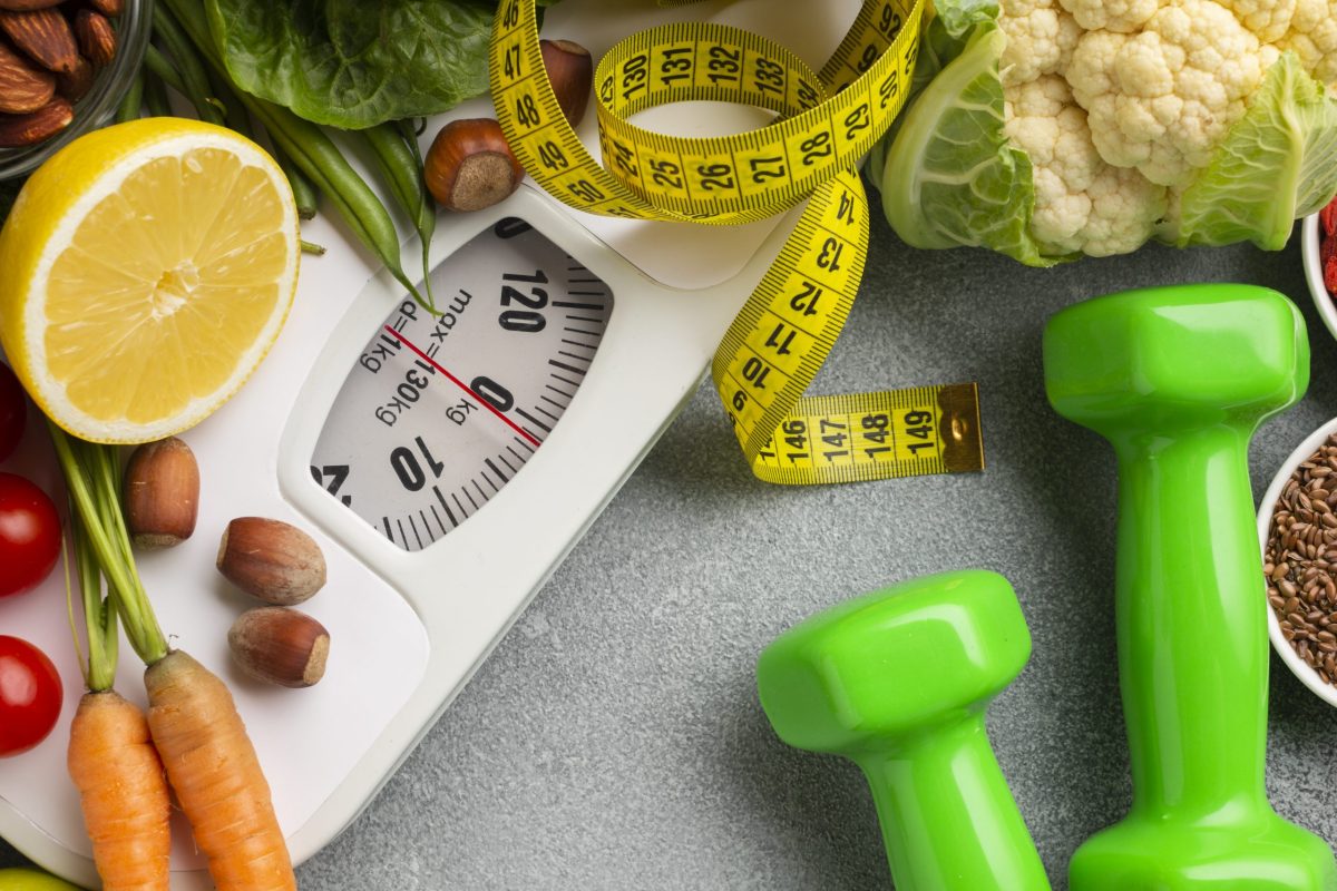 Weight Loss Clinic In San Diego: Get Body Weight Loss Program