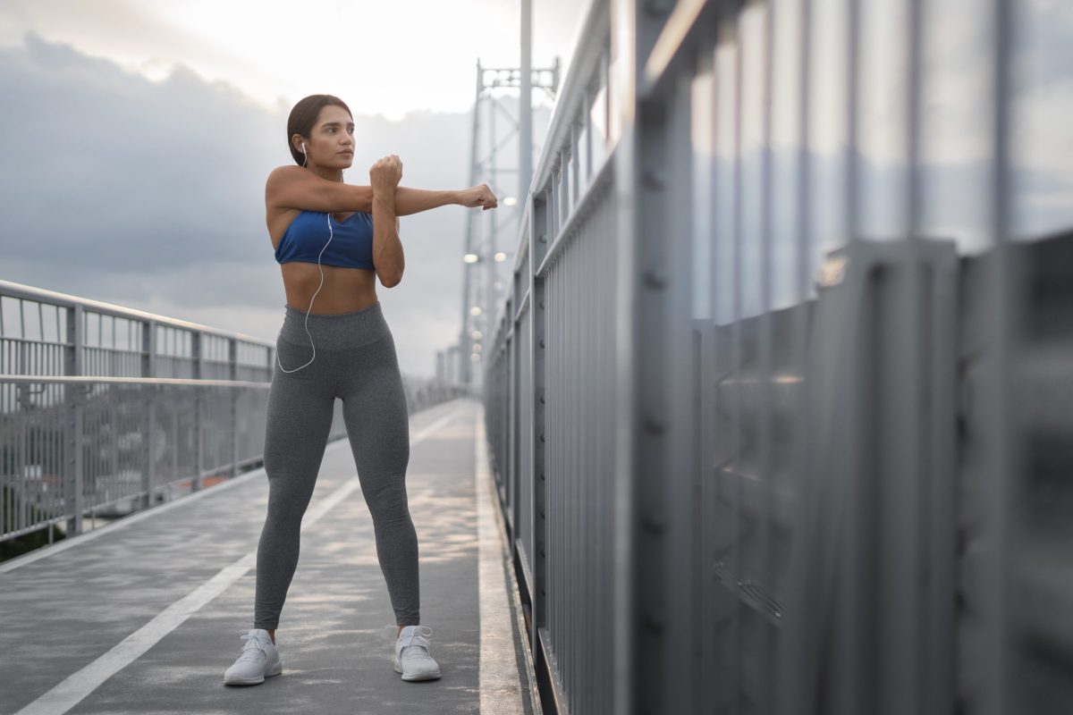Weight Loss Clinic In San Diego: Get Body Weight Loss Program