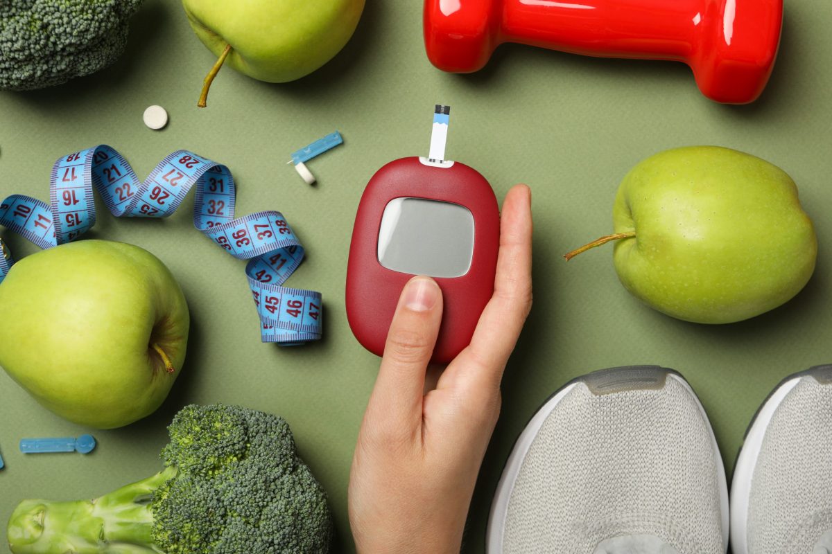 Weight Loss Clinic In San Diego: Get Body Weight Loss Program