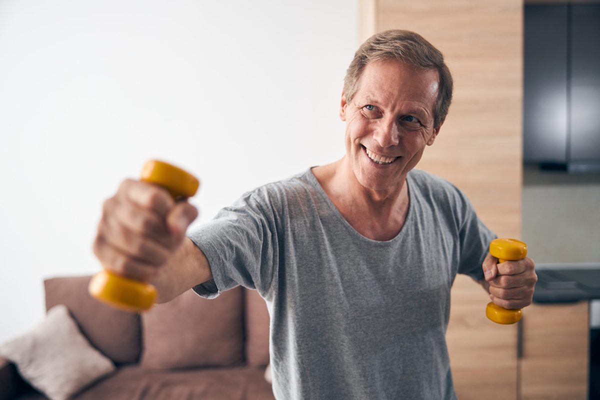 Weight Loss Clinic In San Diego: Get Body Weight Loss Program