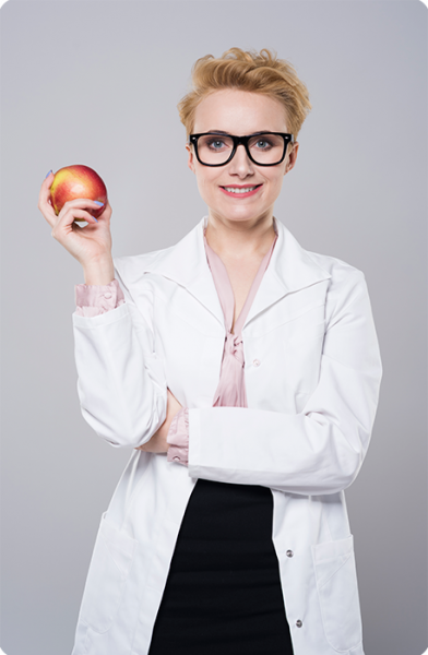 Weight Loss Clinic In San Diego: Get Body Weight Loss Program